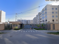Apartamento - 41m² - Rio de Janeiro/RJ, localizado em Rio De Janeiro - RJ