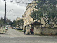 Imagem do imóvel Apartamento - 50m² - Rio de Janeiro/RJ