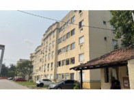 Imagem do imóvel Apartamento - 48m²  - Rio de Janeiro/RJ