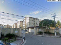 Apartamento - 45,04m² - Rio de Janeiro/RJ, localizado em Rio De Janeiro - RJ