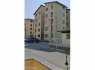 Imagem do imóvel Apartamento - 45,04m² - Rio de Janeiro/RJ