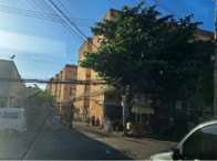 Imagem do imóvel Apartamento - 65m² - Rio de Janeiro/RJ