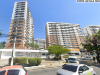 Apartamento - 70m² - Rio de Janeiro/RJ, localizado em Rio De Janeiro - RJ