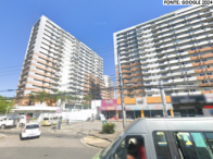 Apartamento - 70m² - Rio de Janeiro/RJ, localizado em Rio De Janeiro - RJ