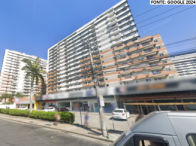 Apartamento - 70m² - Rio de Janeiro/RJ, localizado em Rio De Janeiro - RJ