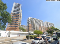 Apartamento - 70m² - Rio de Janeiro/RJ, localizado em Rio De Janeiro - RJ