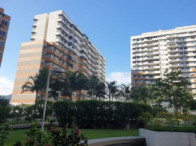 Imagem do imóvel Apartamento - 70m² - Rio de Janeiro/RJ