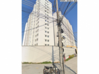 Apartamento - 46m² - Rio de Janeiro/RJ, localizado em Rio De Janeiro - RJ