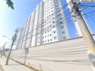 Apartamento - 46m² - Rio de Janeiro/RJ, localizado em Rio De Janeiro - RJ