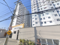 Apartamento - 46m² - Rio de Janeiro/RJ, localizado em Rio De Janeiro - RJ