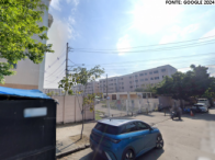Apartamento - 43,36m² - Rio de Janeiro/RJ, localizado em Rio De Janeiro - RJ