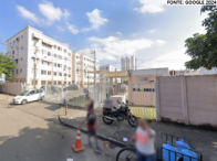Apartamento - 43,36m² - Rio de Janeiro/RJ, localizado em Rio De Janeiro - RJ