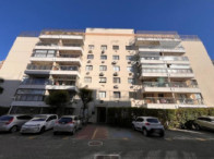 Imagem do imóvel Apartamento - 85m² - Rio de Janeiro/RJ