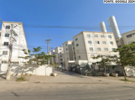 Apartamento - 40,54m² - Rio de Janeiro/RJ, localizado em Rio De Janeiro - RJ