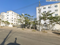 Apartamento - 40,54m² - Rio de Janeiro/RJ, localizado em Rio De Janeiro - RJ