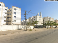 Apartamento - 40,54m² - Rio de Janeiro/RJ, localizado em Rio De Janeiro - RJ