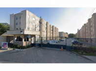 Imagem do imóvel Apartamento - 41,07m² - Rio de Janeiro/RJ