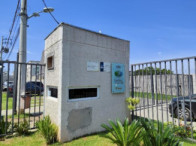 Imagem do imóvel Apartamento - 40m² - Rio de Janeiro/RJ