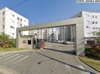 Apartamento - 44,22m² - Rio de Janeiro/RJ, localizado em Rio De Janeiro - RJ