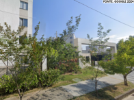 Apartamento - 44,22m² - Rio de Janeiro/RJ, localizado em Rio De Janeiro - RJ