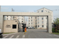 Imagem do imóvel Apartamento - 44,22m² - Rio de Janeiro/RJ