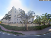 Apartamento - 46,39m² - Rio de Janeiro/RJ, localizado em Rio De Janeiro - RJ