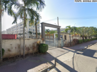 Apartamento - 46,39m² - Rio de Janeiro/RJ, localizado em Rio De Janeiro - RJ