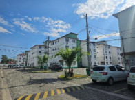 Imagem do imóvel Apartamento - 45,83m² - Rio de Janeiro/RJ