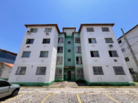 Imagem do imóvel Apartamento - 46m² - Rio de Janeiro/RJ