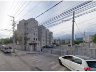 Imagem do imóvel Apartamento - 43,08m² - Rio de Janeiro/RJ