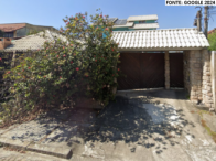 Casa - 301m² - Rio de Janeiro/RJ, localizado em Rio De Janeiro - RJ