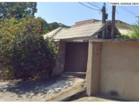 Casa - 301m² - Rio de Janeiro/RJ, localizado em Rio De Janeiro - RJ