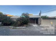 Imagem do imóvel Casa - 301m² - Rio de Janeiro/RJ