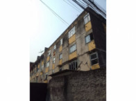 Imagem do imóvel Apartamento - 54m² - Rio de Janeiro/RJ