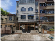 Imagem do imóvel Apartamento - 38m² - Rio de Janeiro/RJ