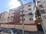 Apartamento - 42m² - São Gonçalo/RJ, localizado em São Gonçalo - RJ