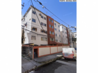 Apartamento - 42m² - São Gonçalo/RJ, localizado em São Gonçalo - RJ