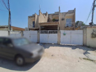 Imagem do imóvel Casa - 51m² - São Gonçalo/RJ