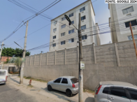 Apartamento - 40,82m² - São Gonçalo/RJ, localizado em São Gonçalo - RJ