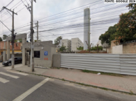Apartamento - 44,72m² - São Gonçalo/RJ, localizado em São Gonçalo - RJ