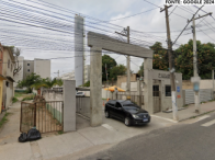 Apartamento - 44,72m² - São Gonçalo/RJ, localizado em São Gonçalo - RJ