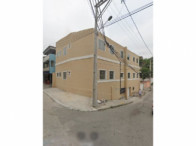 Imagem do imóvel Casa - 82,45m² - São Gonçalo/RJ