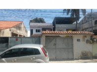 Imagem do imóvel Apartamento - 109,84m² - São Gonçalo/RJ