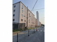 Imagem do imóvel Casa - 50m² - São Gonçalo/RJ