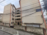 Imagem do imóvel Apartamento - 48m² - São Gonçalo/RJ