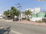 Apartamento - 40,82m² - São Gonçalo/RJ, localizado em São Gonçalo - RJ