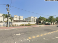 Apartamento - 40,82m² - São Gonçalo/RJ, localizado em São Gonçalo - RJ
