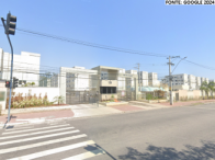 Apartamento - 40,82m² - São Gonçalo/RJ, localizado em São Gonçalo - RJ