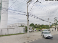 Apartamento - 59,63m² - São Gonçalo/RJ, localizado em São Gonçalo - RJ