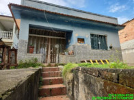 Imagem do imóvel Casa - 86,97m² - Tangua/RJ